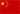 美狮贵宾会·(中国游)集团官网
