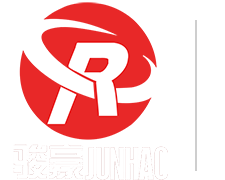 美狮贵宾会电线