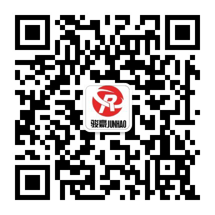 美狮贵宾会电线微信公众号