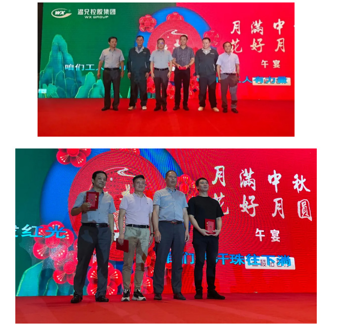 beat·365(中国)唯一官方网站