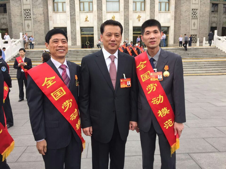 20171222112331593 beat·365(中国)唯一官方网站