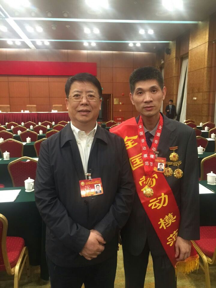 20171222112553670 beat·365(中国)唯一官方网站