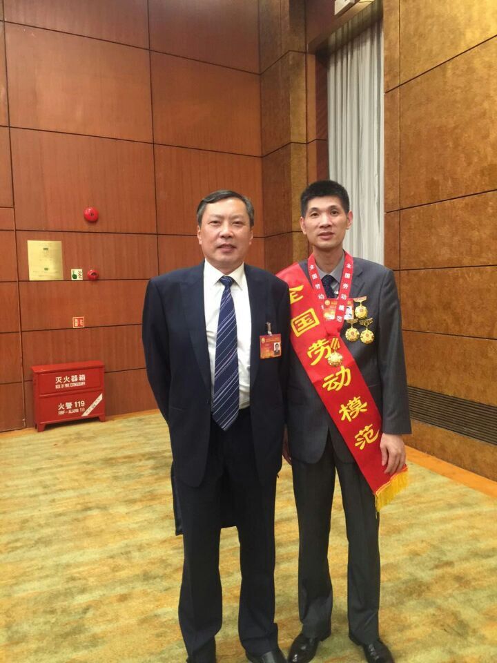 20171222112609706 beat·365(中国)唯一官方网站