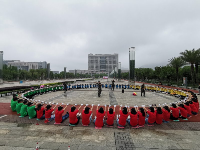 20190521171559330 beat·365(中国)唯一官方网站