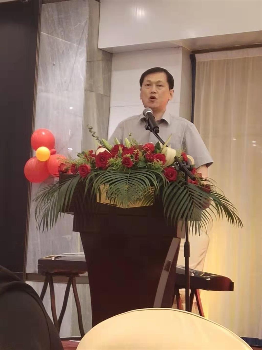 20190919161050546 beat·365(中国)唯一官方网站