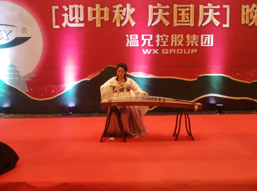 beat·365(中国)唯一官方网站