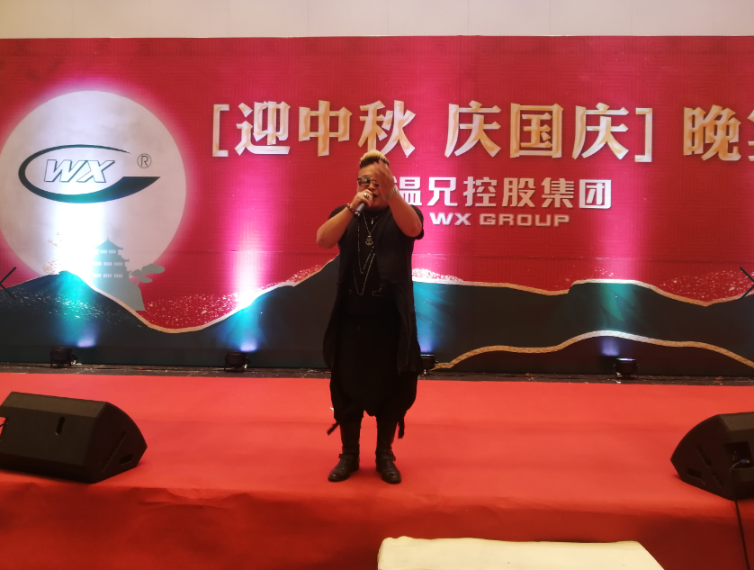 beat·365(中国)唯一官方网站