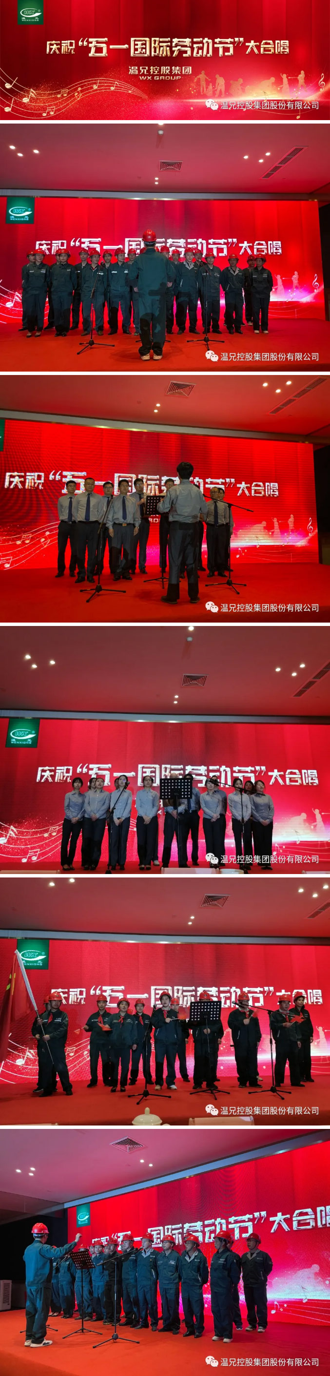 beat·365(中国)唯一官方网站