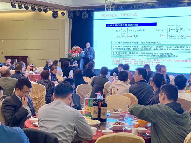 beat·365(中国)唯一官方网站