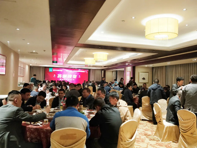 beat·365(中国)唯一官方网站
