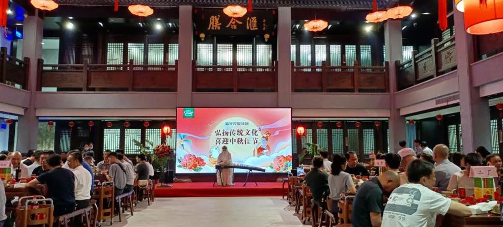 20220930145237659 beat·365(中国)唯一官方网站