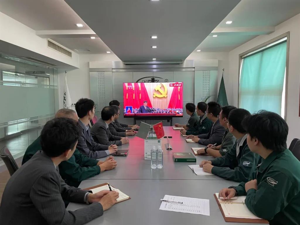 beat·365(中国)唯一官方网站