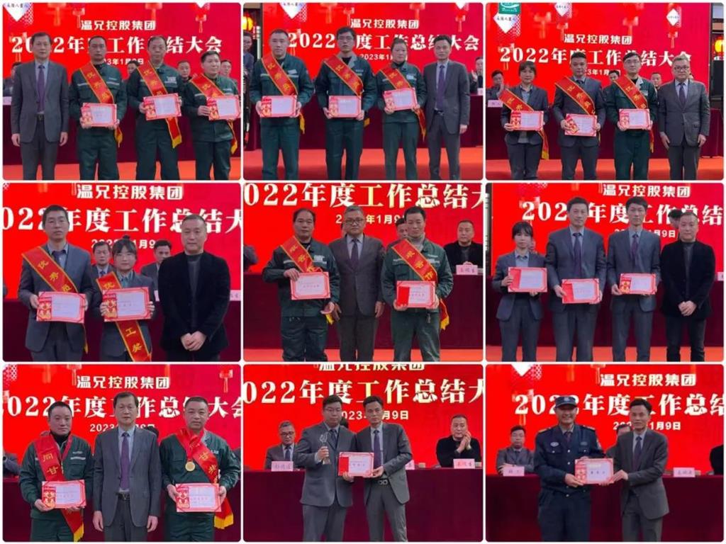 beat·365(中国)唯一官方网站