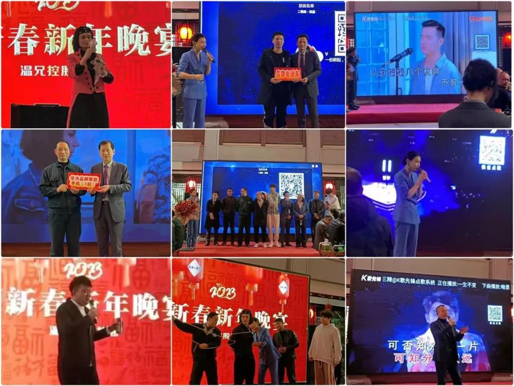 beat·365(中国)唯一官方网站