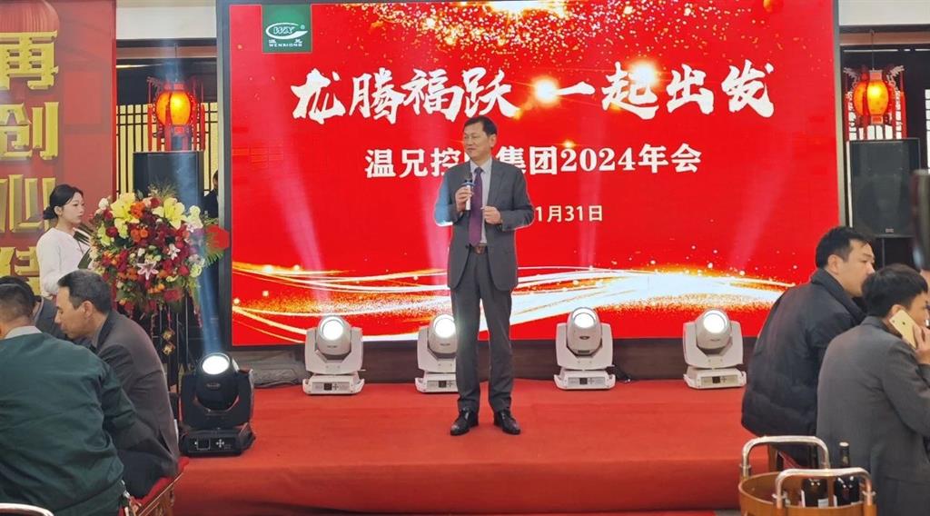 beat·365(中国)唯一官方网站