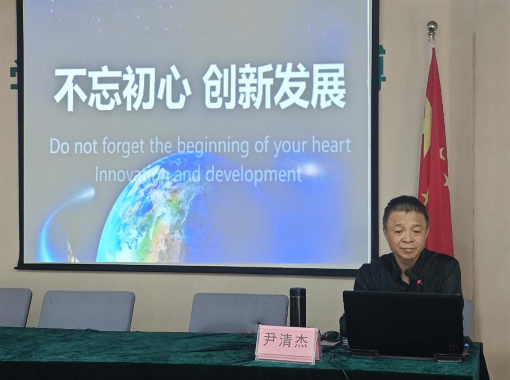 beat·365(中国)唯一官方网站