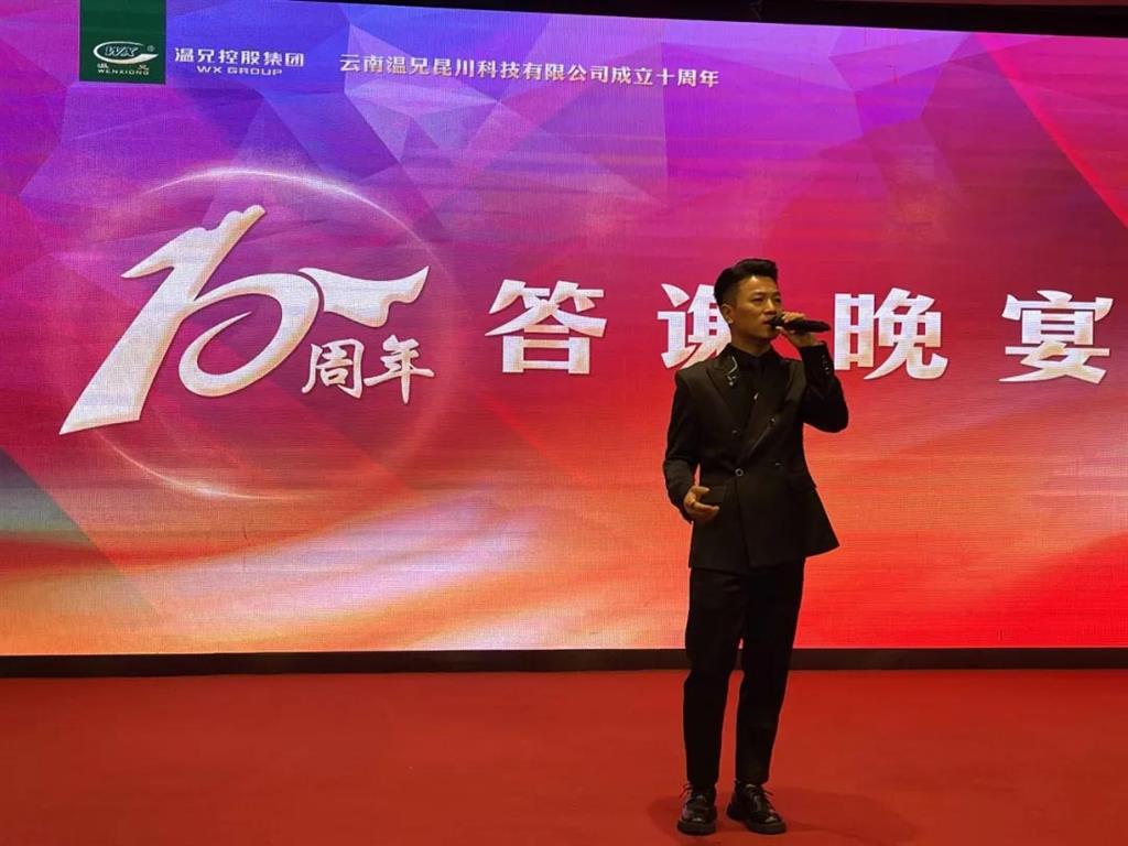 beat·365(中国)唯一官方网站