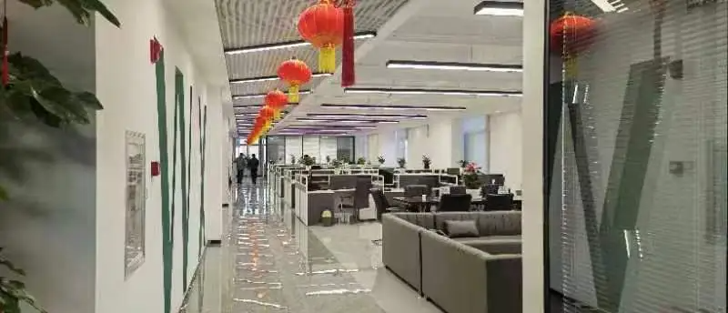 beat·365(中国)唯一官方网站