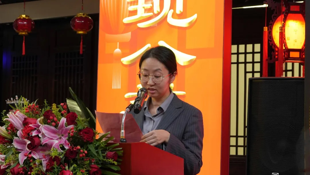 beat·365(中国)唯一官方网站