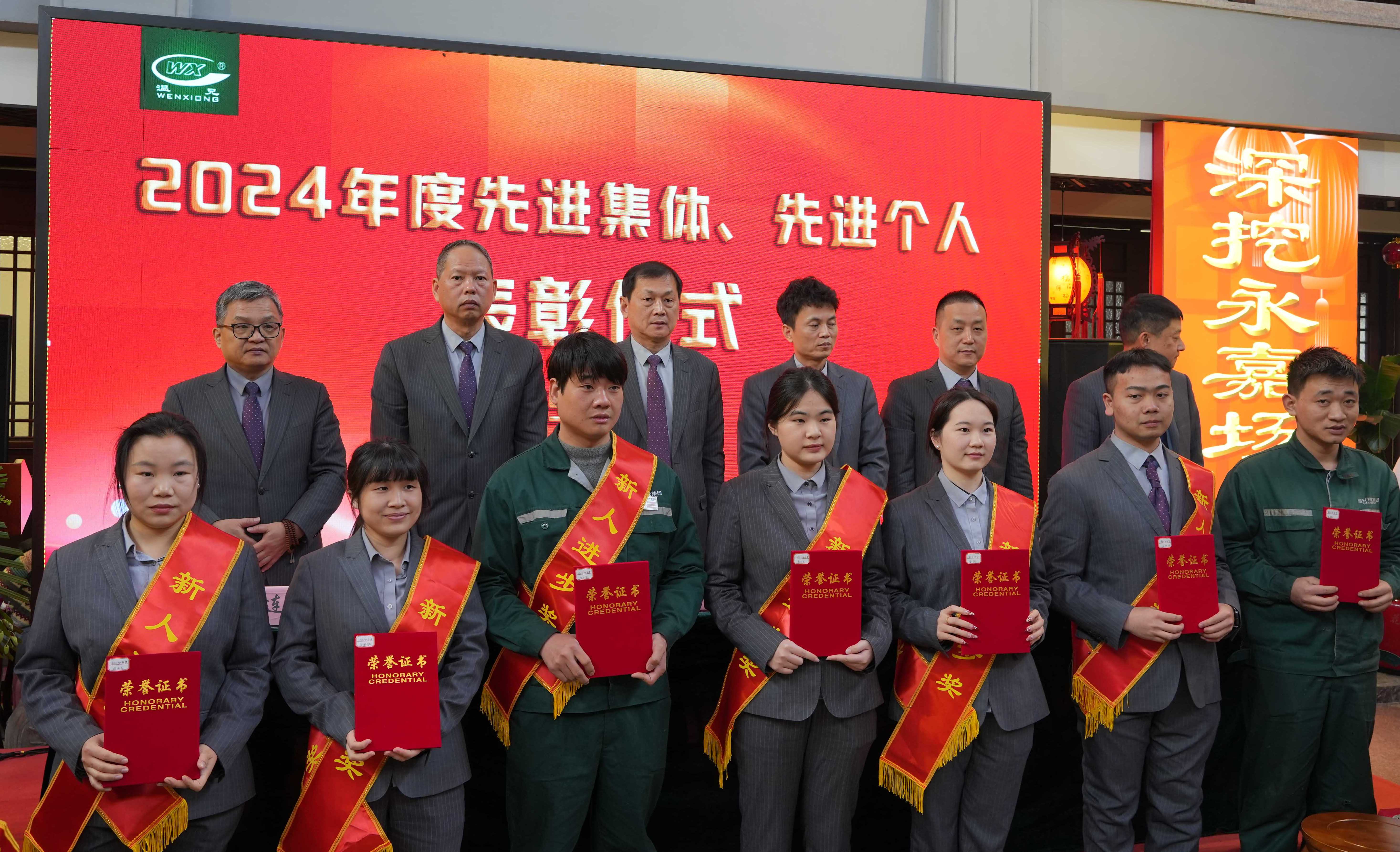 beat·365(中国)唯一官方网站