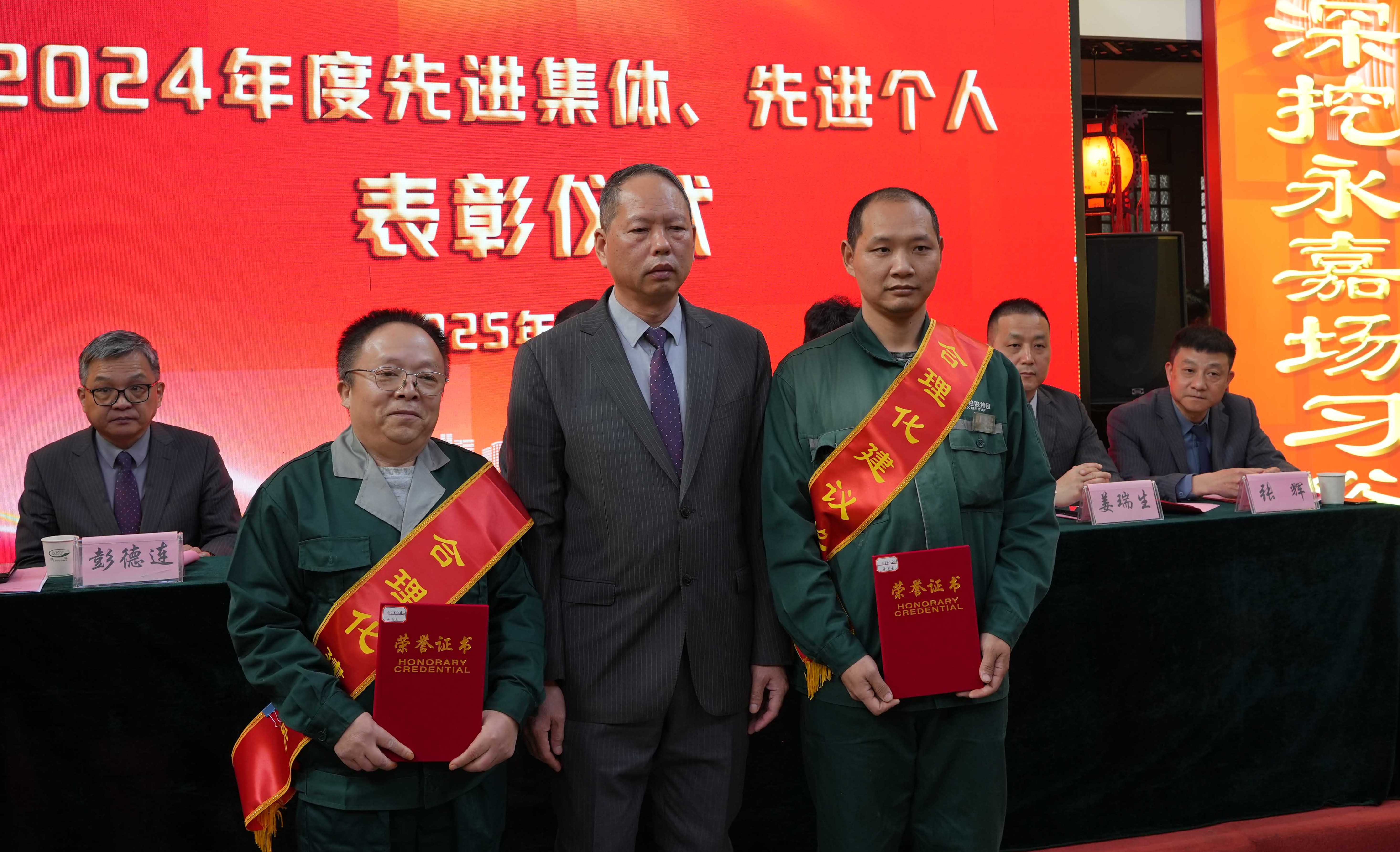 beat·365(中国)唯一官方网站