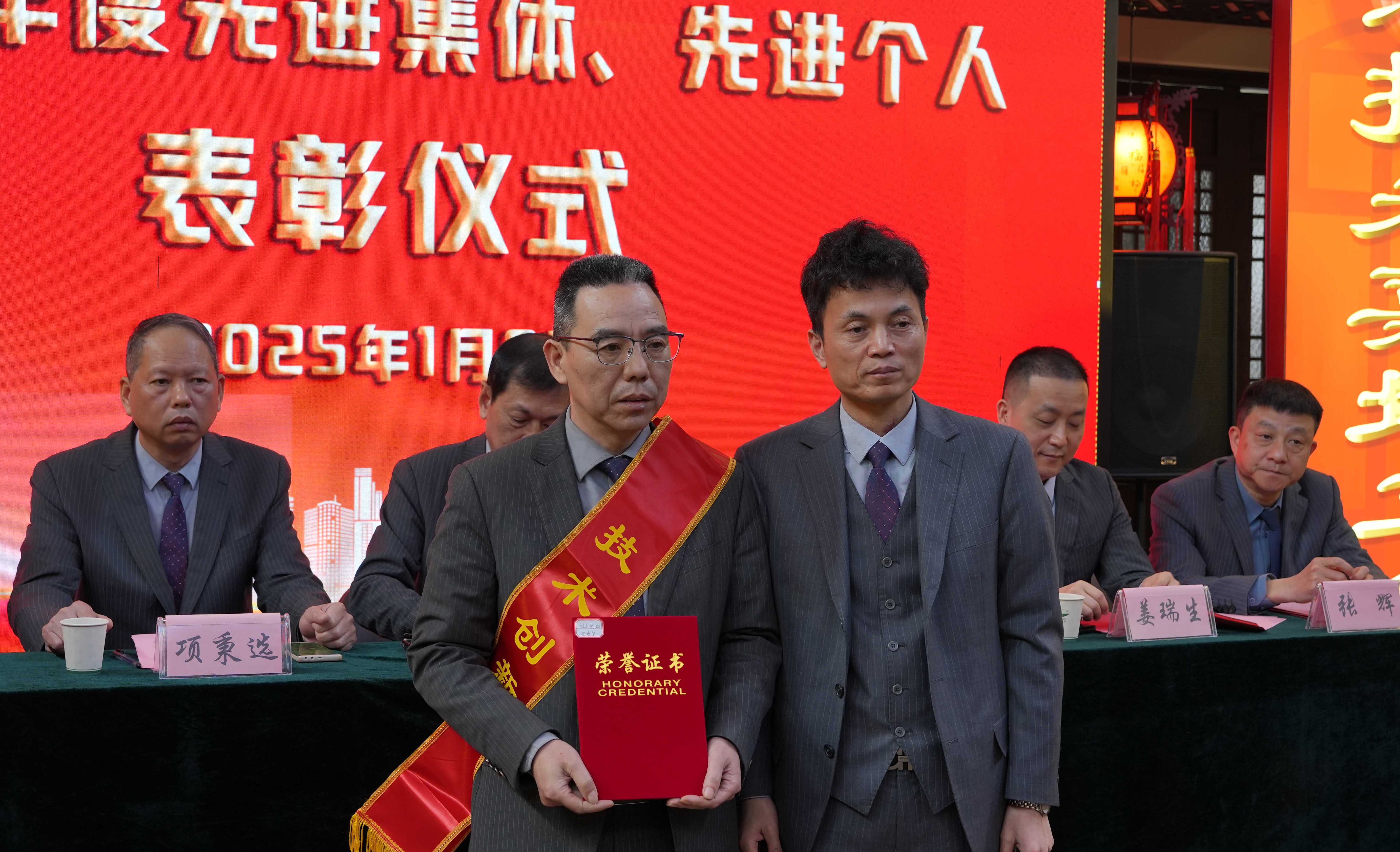 beat·365(中国)唯一官方网站