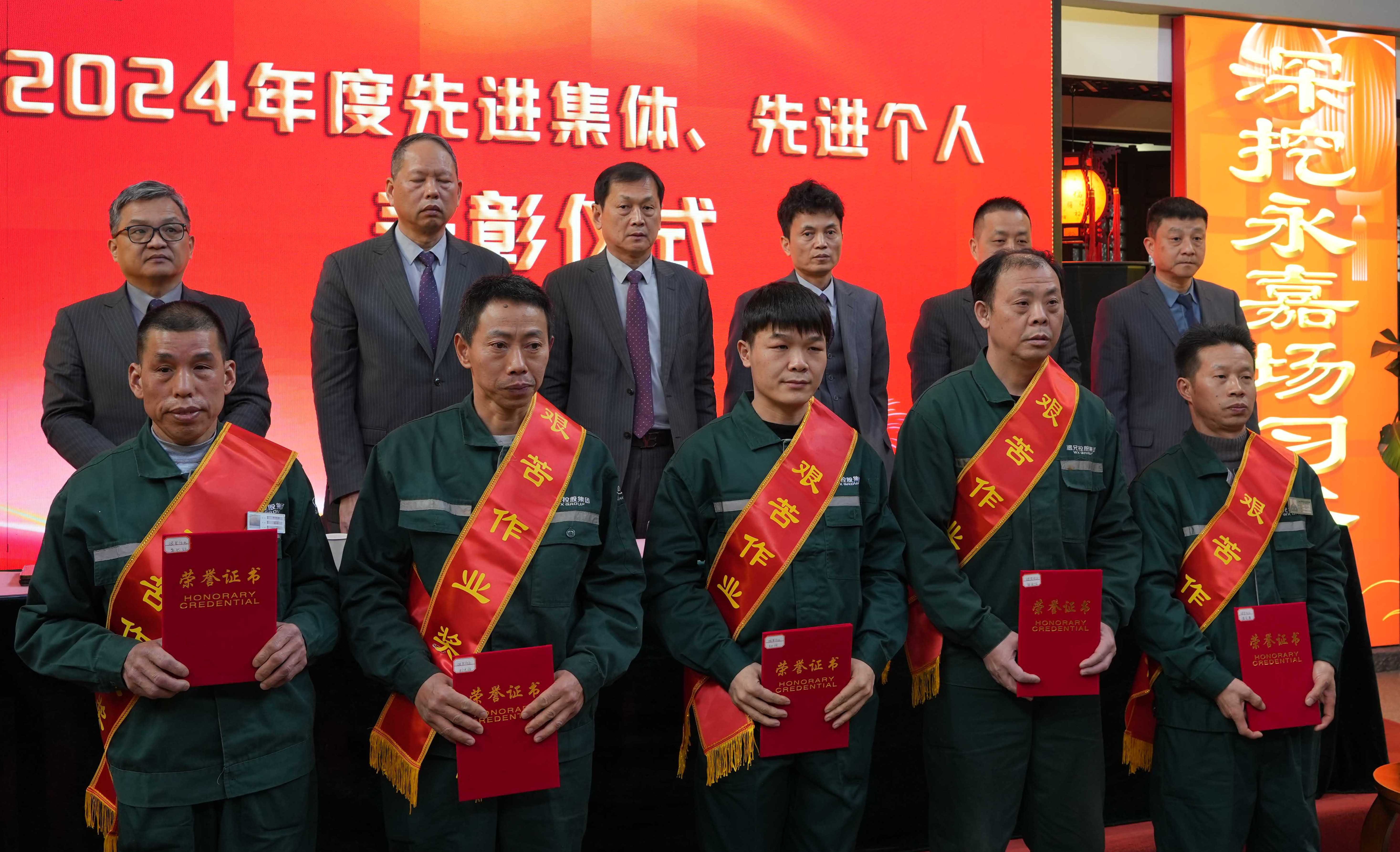 beat·365(中国)唯一官方网站