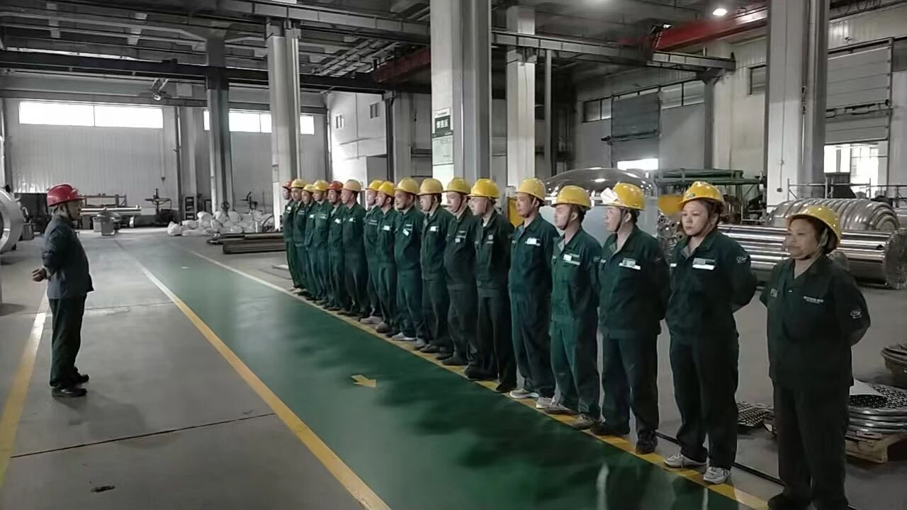 20251124104801389 beat·365(中国)唯一官方网站