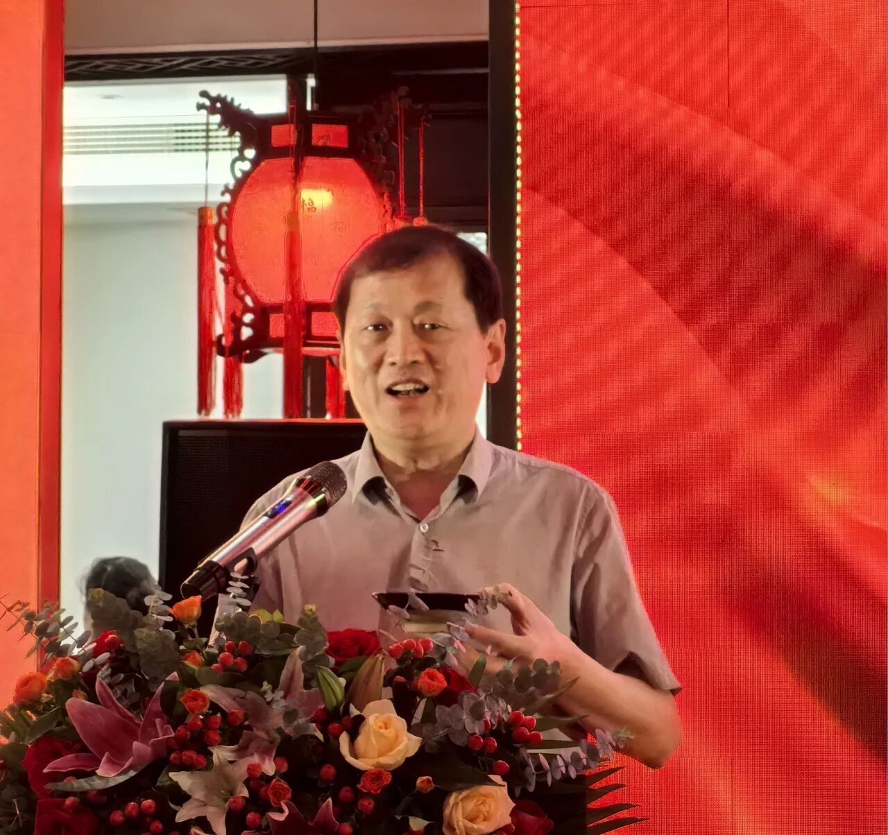 beat·365(中国)唯一官方网站