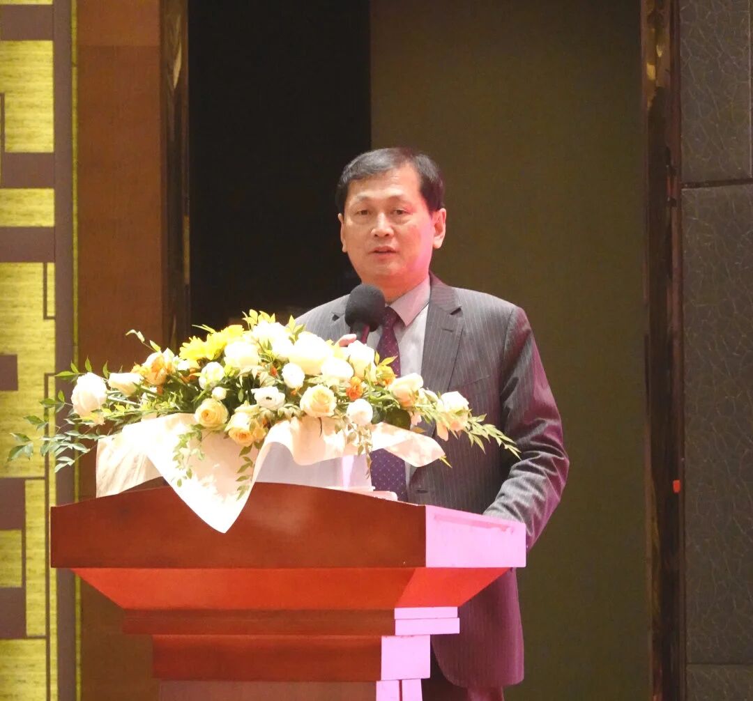 20251126153014752 beat·365(中国)唯一官方网站