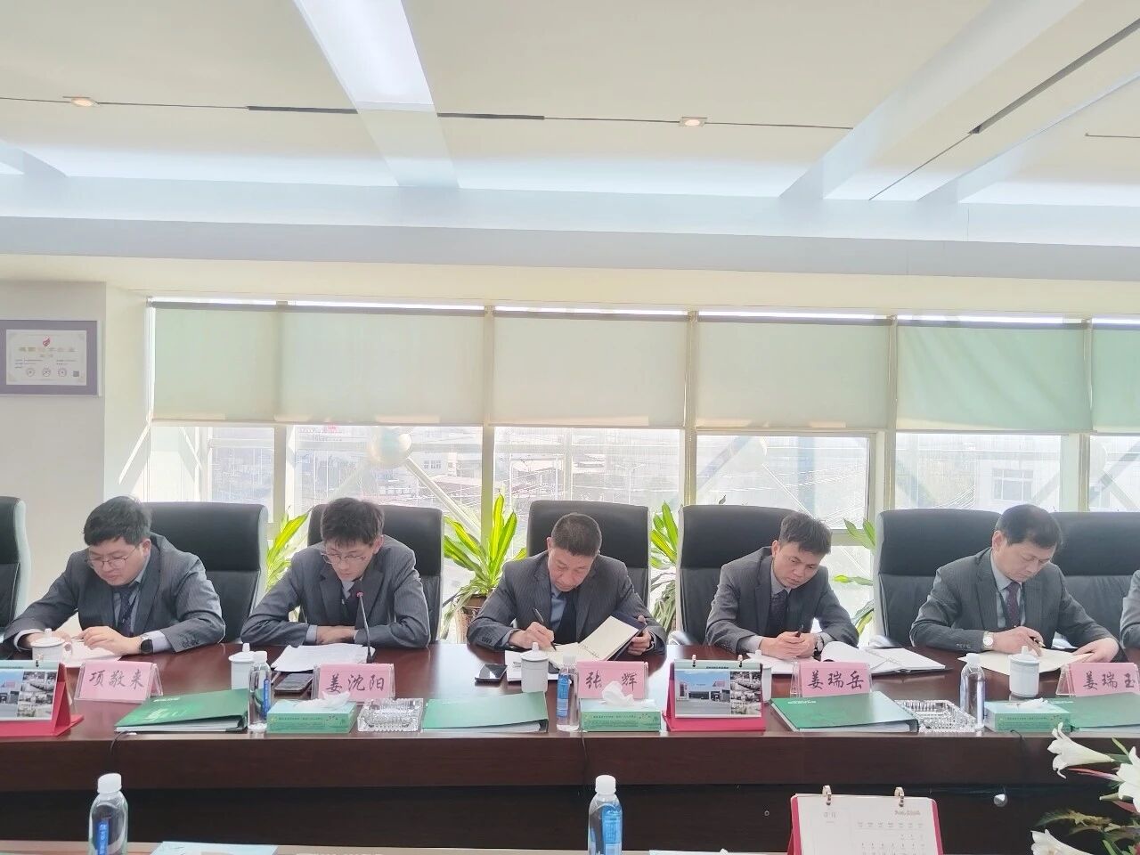beat·365(中国)唯一官方网站