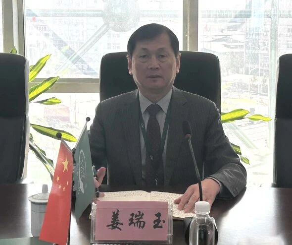 beat·365(中国)唯一官方网站
