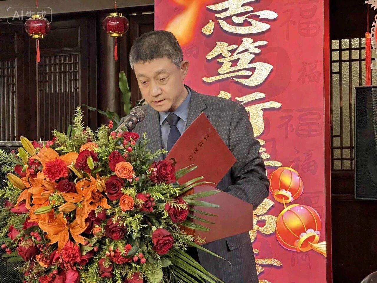 beat·365(中国)唯一官方网站