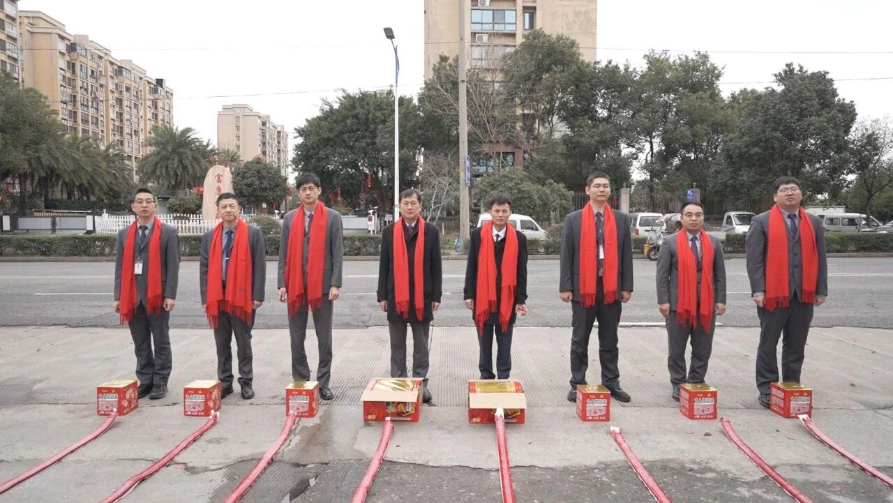 beat·365(中国)唯一官方网站