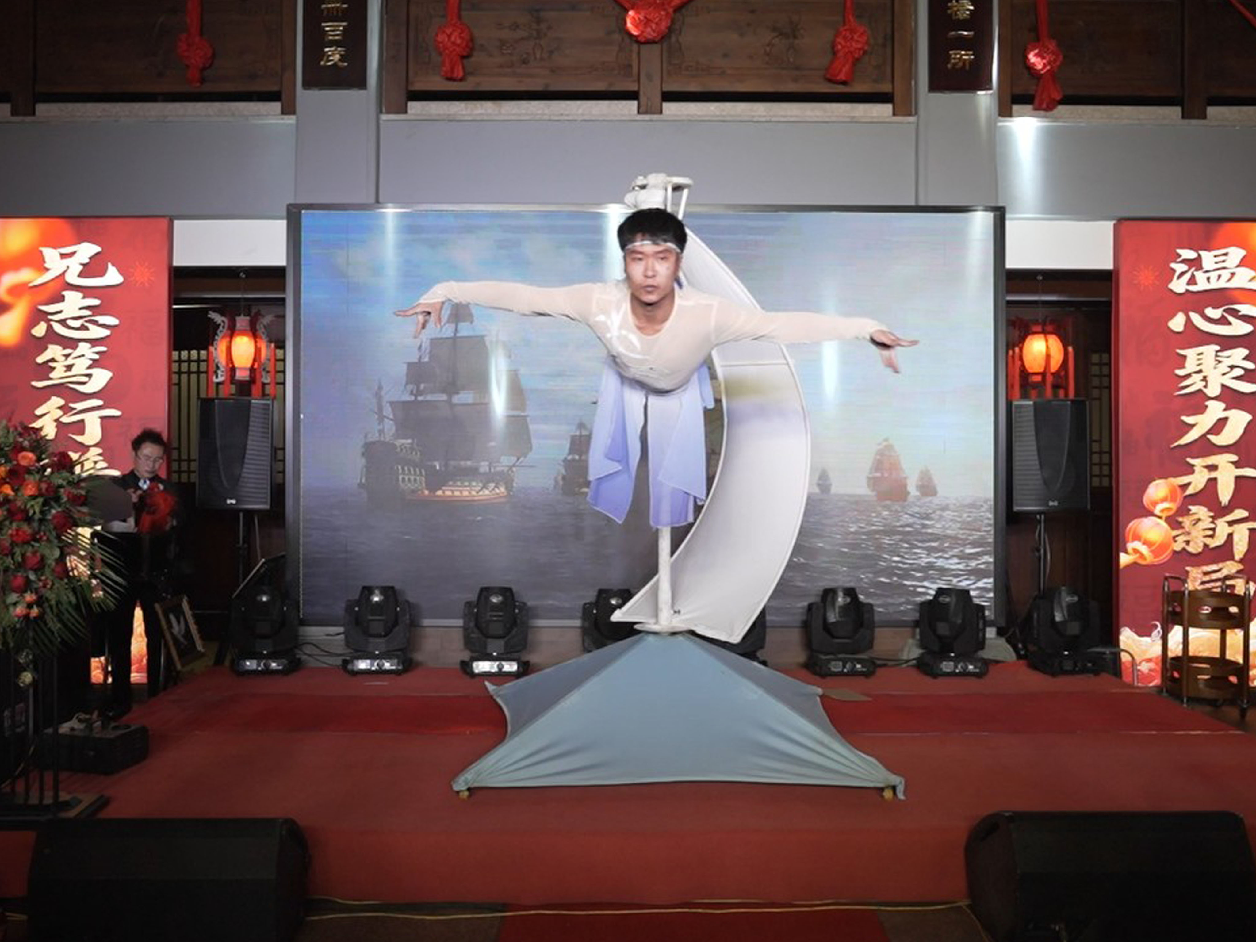 beat·365(中国)唯一官方网站