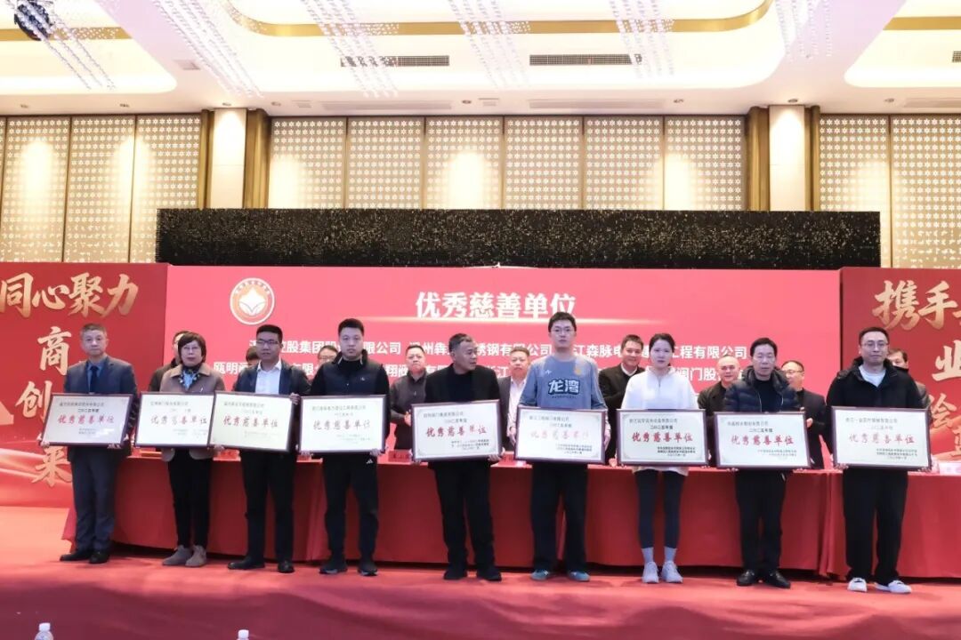 beat·365(中国)唯一官方网站