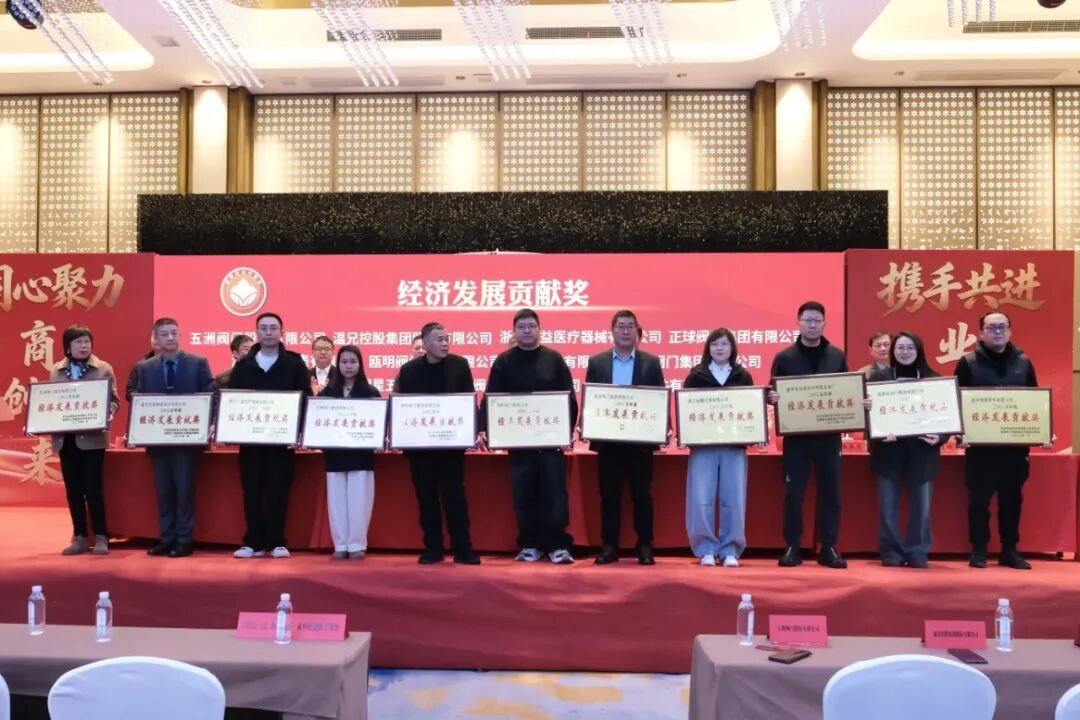 beat·365(中国)唯一官方网站