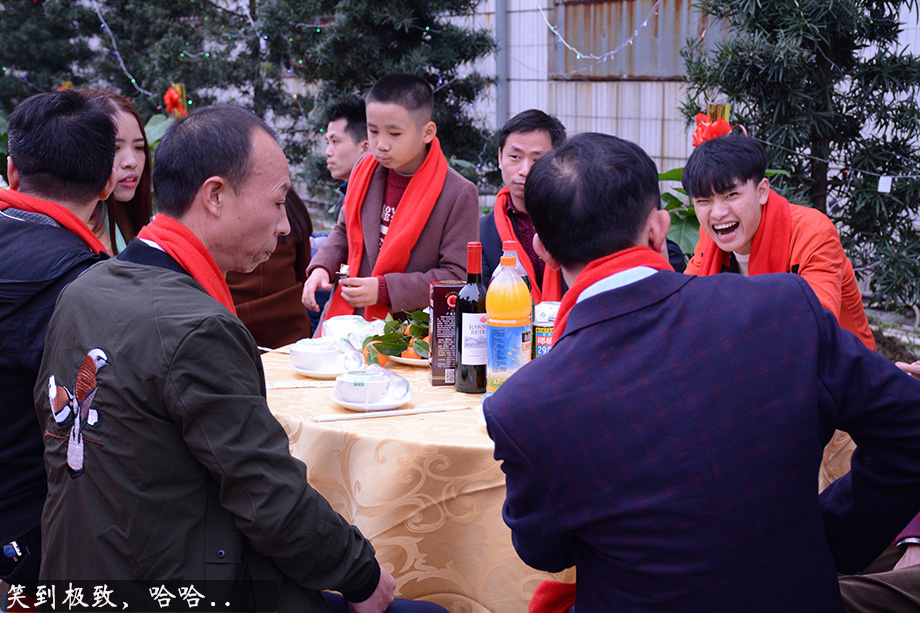 美狮贵宾会·(中国游)集团官网