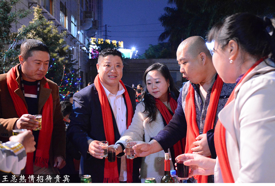 美狮贵宾会·(中国游)集团官网