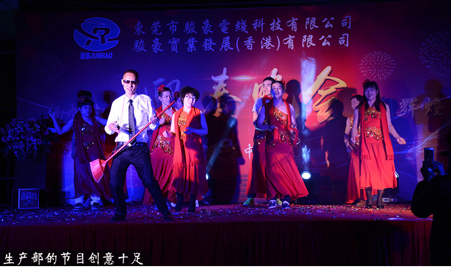 美狮贵宾会·(中国游)集团官网