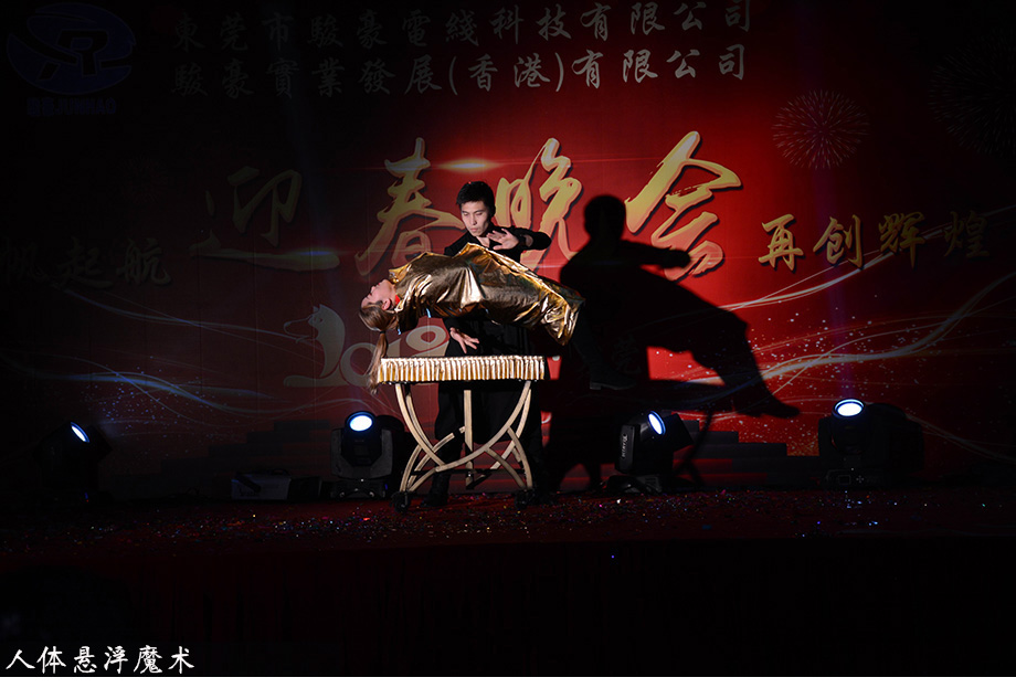 美狮贵宾会·(中国游)集团官网
