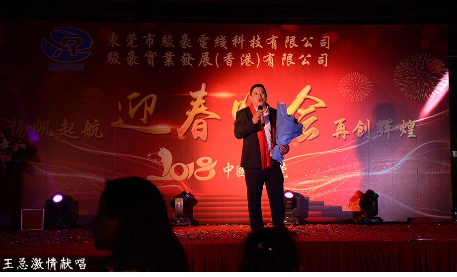 美狮贵宾会·(中国游)集团官网