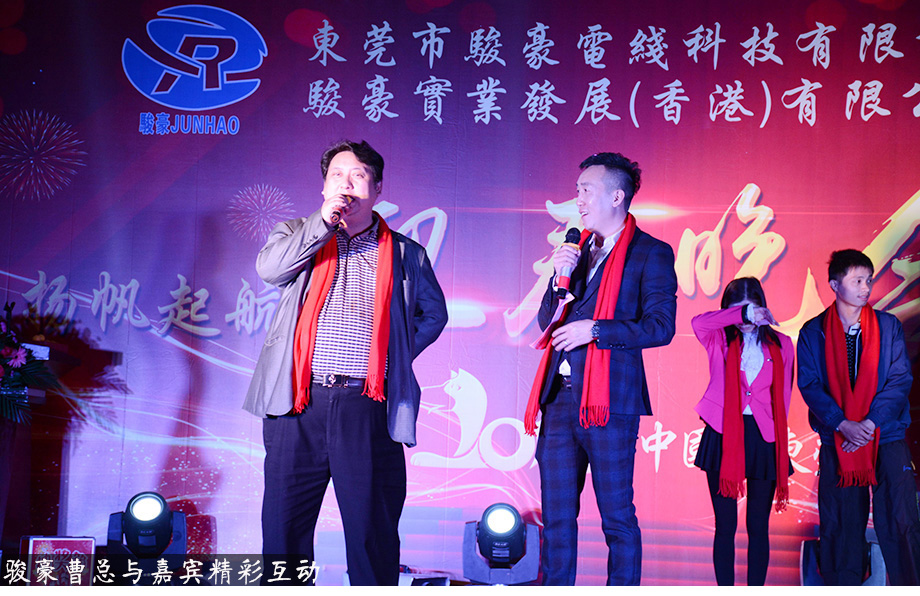 美狮贵宾会·(中国游)集团官网