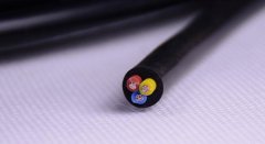 行业新闻-美狮贵宾会