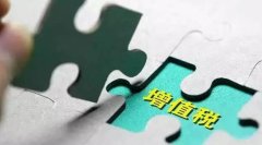 行业新闻-美狮贵宾会