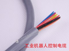 行业新闻-美狮贵宾会