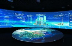 行业新闻-美狮贵宾会