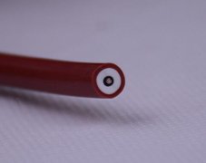 电线电缆知识-美狮贵宾会