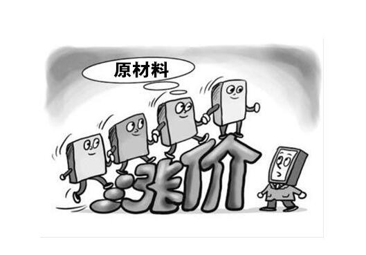 美狮贵宾会·(中国游)集团官网