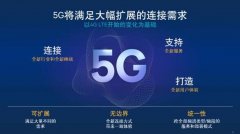 行业新闻-美狮贵宾会
